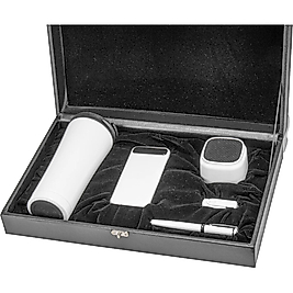 Marmara Hediyelik Set