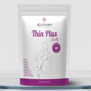 Doctorem Thin Plus 40 Adet