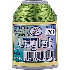 Leylak oya ipi-701-