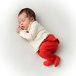 YENİDOĞAN 2'Lİ TAKIM 0-3 AY