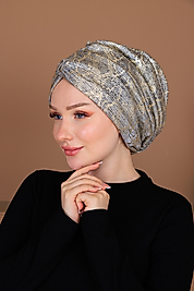 öü düğümlü gremse bone