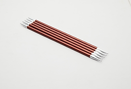 ZING Çorap Şişi - 15CM - 2,50 mm - 47003