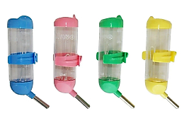 Dayang Hamster Suluğu 500 ml