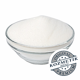 SCI TOZ (Sodyum Kokoil İzotiyonat)