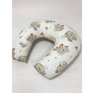Kapiçino/Koala Emzirme/Destek Yastığı