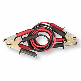 16 MM (2MT) TAKVİYE KABLOSU 800 AMP (Taksi)