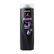 ELİDOR ESMER PARLAKLIK 400ML