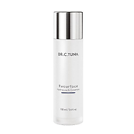 Dr. C. Tuna Resurface Nemlendirici Tonik 100 ml