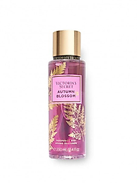 Victoria's Secret Autumn Blossom 250 Ml Vücut Spreyi