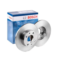 BOSCH FREN DİSK ÖN TOFAŞ DKS SLX M131