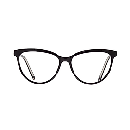 Ben-X Premium BXPRM 1794