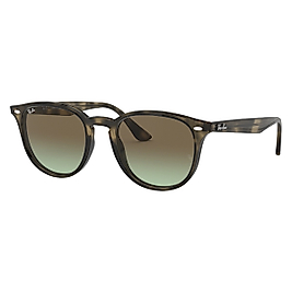 Ray-Ban Rb 4259 731/E8 51-20 Unisex Güneş Gözlüğü;