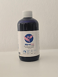 Mürvitox 250 ml