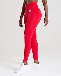 WOMEN'S BEST marka Spor Tayt