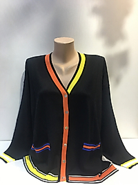 BASKI DETAY MERSERİZE HIRKA