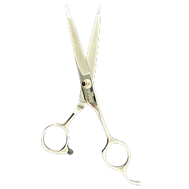 Wien Berber Makas 2220 6''