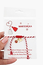 Marteniçka