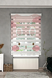 Minibabyrooms  Sevimli Tavşan