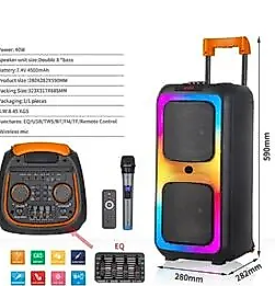 NDR-1097 SES BOMBASI