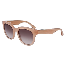 Lacoste L 971s 662 52-20 Kadın Güneş Gözlüğü;