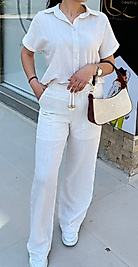 Keten takım