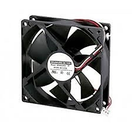 Evercool Jt12038 120*120*38Mm Kasa Fanı 220V Sıfır Ürün