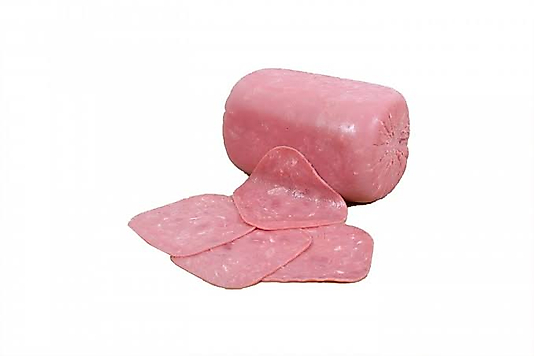 Dana Jambon