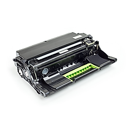 LEXMARK  MUADİL DRUM ÜNİTESİ  MS710/810* 52D0Z00 100K