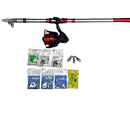 TAM TAKIM KIYI SETİ