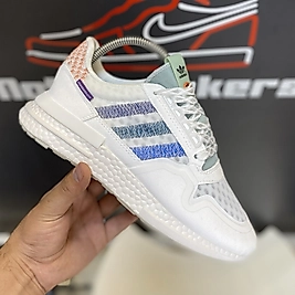 AD. Zx500