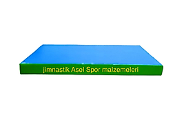 100×200×20cm Minder 1100 Danste Polyester 23 Danste sünger