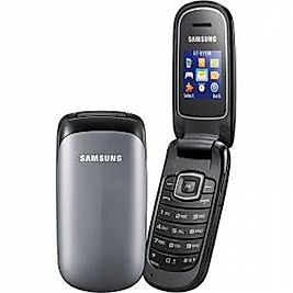 SAMSUNG E1150