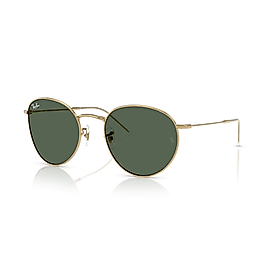 Ray-Ban RBR0103S Round Reverse 53-21