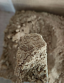 100 gr Toz Zencefil