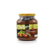 Trabzon Tarım Kakaoğlu  Fındık Kre. 320Gr