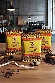 Gümülcine Kahvesi 100Gr 30'lu