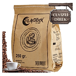 Aydibek Cevizli Dİbek 250 g