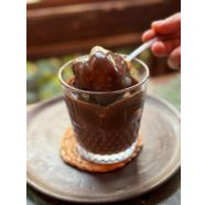 Profiterol