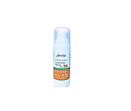 APROTIE Güneş Kremi Spf 30