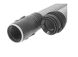 Bosch Uyumlu BGC41Q69 Süpürge Hortumu (Tutma Sapsız)