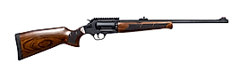 YNG ARMS REVOLVER RV07 (21.000TL)