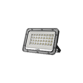 CATA CT-4658 50 WATT SLİM LED PROJEKTÖR 6400K BEYAZ IŞIK