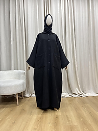 Siyah Çıtlı - Tüvit Panço