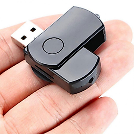 Mini Usb Flash Bellek Kamera Mini Usb Flash Bellek Kamera Mini Usb Flash Bellek Kamera Mini Usb Flash Bellek Kamera