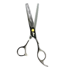 Wien Berber Efile Makas 2336