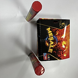 Meşale