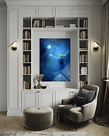 Mevlevilik & Sema Ayini