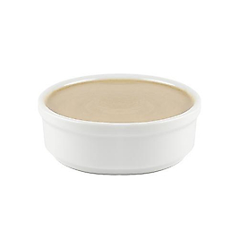 Tahin Çifte Kavrulmuş 250gr