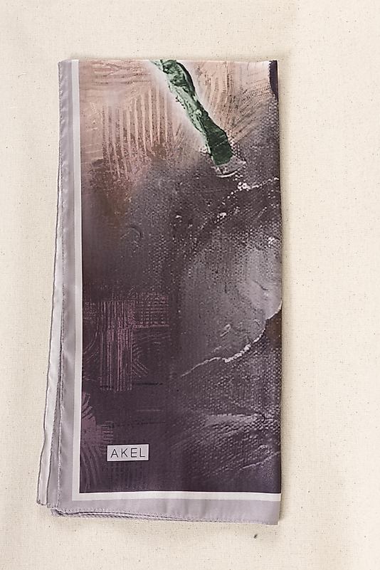 DİGİTAL KRİSTAL EŞARP DESEN-1