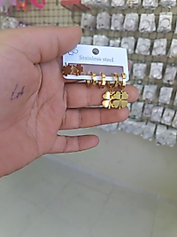 KU098 MODEL KÜPE